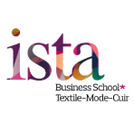 logo Chef de produits textiles